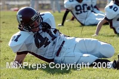 Thumbnail 1 in Farmington @ Avon photogallery.