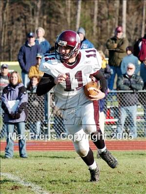 Thumbnail 2 in Farmington @ Avon photogallery.
