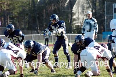 Thumbnail 3 in Farmington @ Avon photogallery.
