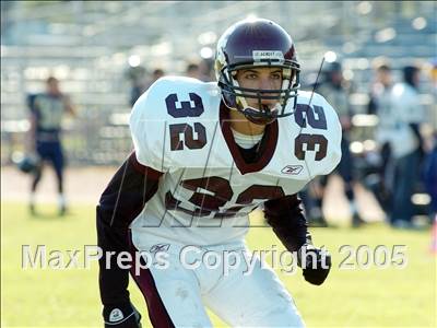 Thumbnail 1 in Farmington @ Avon photogallery.