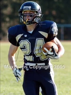 Thumbnail 3 in Farmington @ Avon photogallery.