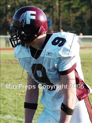 Thumbnail 1 in Farmington @ Avon photogallery.