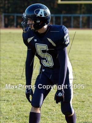 Thumbnail 2 in Farmington @ Avon photogallery.