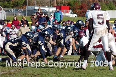 Thumbnail 3 in Farmington @ Avon photogallery.