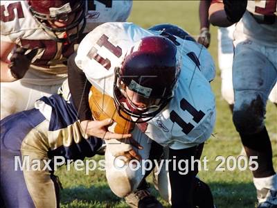 Thumbnail 1 in Farmington @ Avon photogallery.