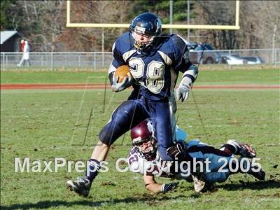 Thumbnail 1 in Farmington @ Avon photogallery.