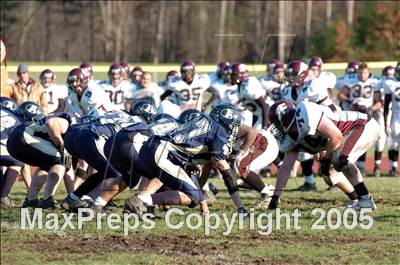 Thumbnail 3 in Farmington @ Avon photogallery.