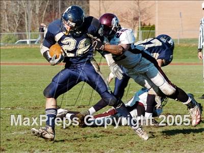 Thumbnail 2 in Farmington @ Avon photogallery.