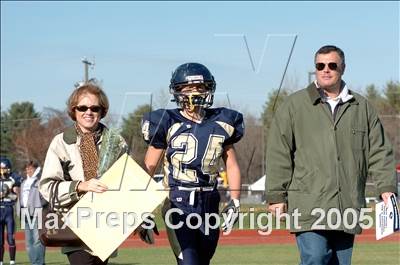 Thumbnail 3 in Farmington @ Avon photogallery.