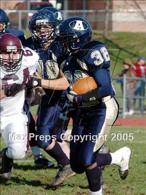 Thumbnail 1 in Farmington @ Avon photogallery.