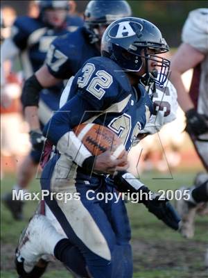 Thumbnail 1 in Farmington @ Avon photogallery.