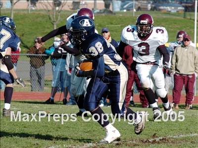 Thumbnail 2 in Farmington @ Avon photogallery.