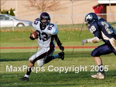 Thumbnail 2 in Farmington @ Avon photogallery.