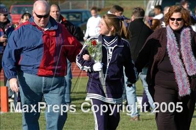 Thumbnail 3 in Farmington @ Avon photogallery.