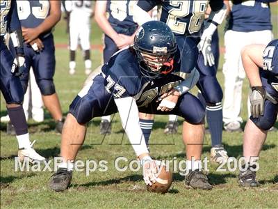 Thumbnail 2 in Farmington @ Avon photogallery.
