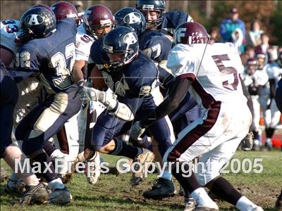 Thumbnail 2 in Farmington @ Avon photogallery.