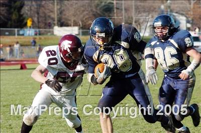 Thumbnail 3 in Farmington @ Avon photogallery.