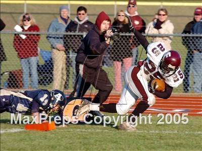 Thumbnail 3 in Farmington @ Avon photogallery.