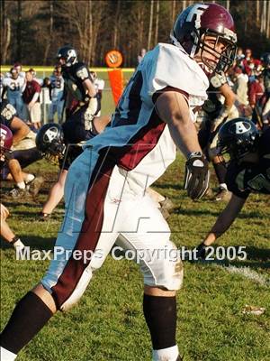 Thumbnail 2 in Farmington @ Avon photogallery.