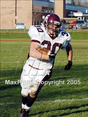 Thumbnail 2 in Farmington @ Avon photogallery.