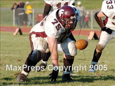 Thumbnail 3 in Farmington @ Avon photogallery.
