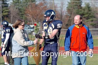 Thumbnail 2 in Farmington @ Avon photogallery.