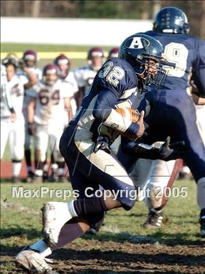 Thumbnail 3 in Farmington @ Avon photogallery.