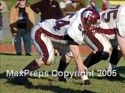 Thumbnail 2 in Farmington @ Avon photogallery.