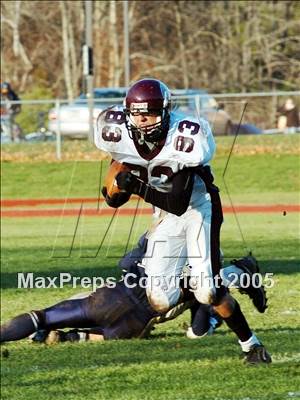 Thumbnail 3 in Farmington @ Avon photogallery.