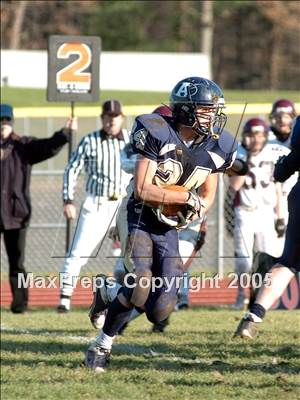 Thumbnail 2 in Farmington @ Avon photogallery.