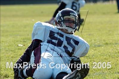 Thumbnail 2 in Farmington @ Avon photogallery.