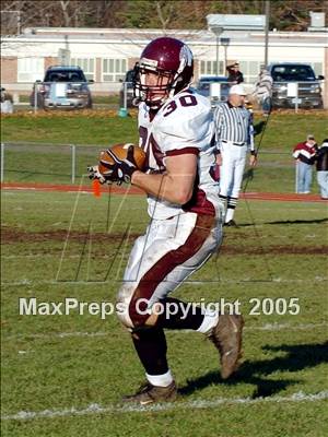Thumbnail 3 in Farmington @ Avon photogallery.