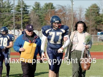 Thumbnail 2 in Farmington @ Avon photogallery.