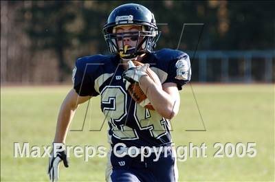 Thumbnail 2 in Farmington @ Avon photogallery.