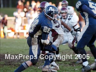 Thumbnail 1 in Farmington @ Avon photogallery.