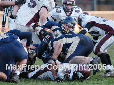 Thumbnail 3 in Farmington @ Avon photogallery.
