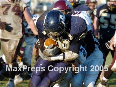 Thumbnail 1 in Farmington @ Avon photogallery.