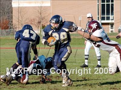 Thumbnail 3 in Farmington @ Avon photogallery.