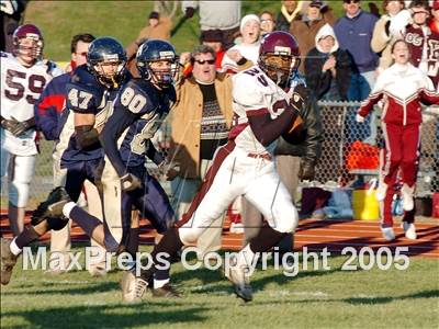 Thumbnail 1 in Farmington @ Avon photogallery.