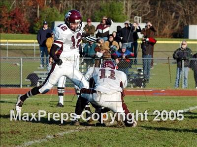 Thumbnail 3 in Farmington @ Avon photogallery.