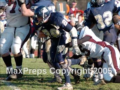 Thumbnail 1 in Farmington @ Avon photogallery.