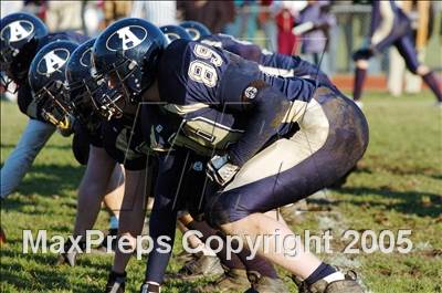 Thumbnail 2 in Farmington @ Avon photogallery.