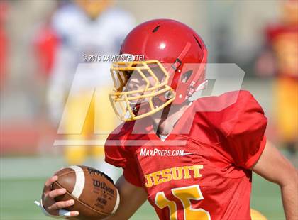 Thumbnail 2 in Grant @ Jesuit photogallery.