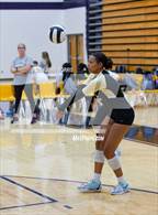 Photo from the gallery "Daleville vs. Leo (Leo Invite)"