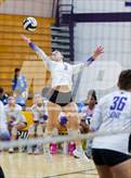 Photo from the gallery "Daleville vs. Leo (Leo Invite)"