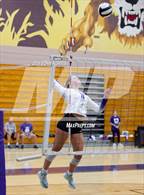 Photo from the gallery "Daleville vs. Leo (Leo Invite)"