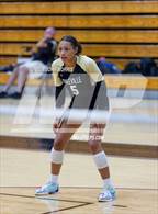 Photo from the gallery "Daleville vs. Leo (Leo Invite)"