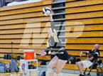 Photo from the gallery "Daleville vs. Leo (Leo Invite)"