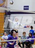 Photo from the gallery "Daleville vs. Leo (Leo Invite)"