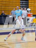 Photo from the gallery "Daleville vs. Leo (Leo Invite)"
